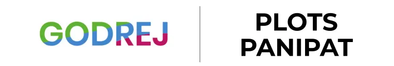 Godrej Plots Logo - Godrej Properties Ltd.